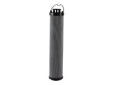 7024375 Element Filter | JLG